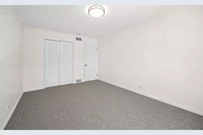 1615 W Greenleaf Avenue #F, Chicago, IL 60626 - Photo 15