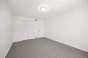 1615 W Greenleaf Ave, Chicago, IL 60626 - Photo 15