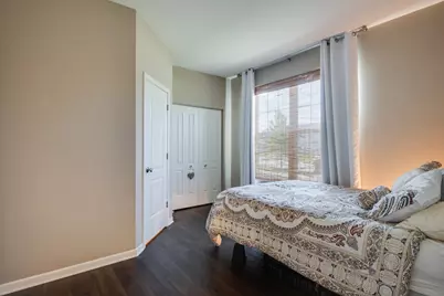 743 Juniper Street, Oswego, IL 60543 - Photo 19