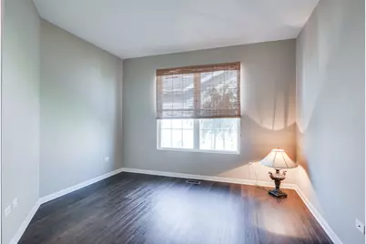 743 Juniper Street, Oswego, IL 60543 - Photo 27
