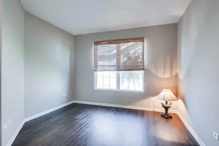 743 Juniper St, Oswego, IL 60543 - Photo 27