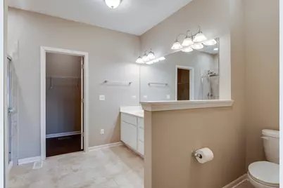 743 Juniper Street, Oswego, IL 60543 - Photo 45