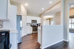 743 Juniper St, Oswego, IL 60543 - Photo 23