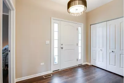 743 Juniper Street, Oswego, IL 60543 - Photo 21