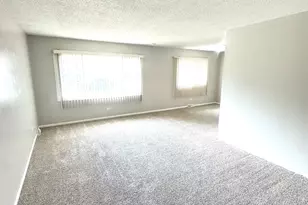 283 Luella Ave, Calumet City, IL 60409 - Photo 3
