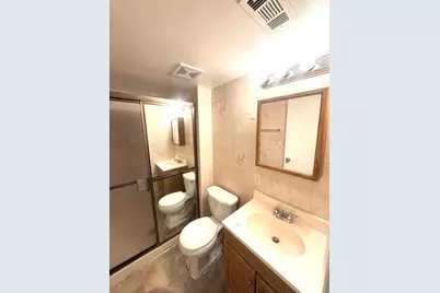 283 Luella Avenue, Calumet City, IL 60409 - Photo 19