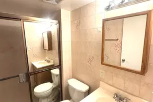 283 Luella Ave, Calumet City, IL 60409 - Photo 19