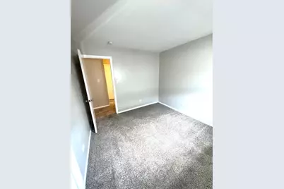 283 Luella Avenue, Calumet City, IL 60409 - Photo 15