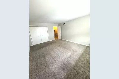 283 Luella Avenue, Calumet City, IL 60409 - Photo 11