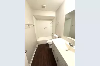 283 Luella Avenue, Calumet City, IL 60409 - Photo 9