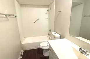 283 Luella Ave, Calumet City, IL 60409 - Photo 9