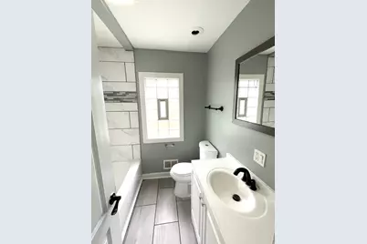 16626 Holland Avenue, South Holland, IL 60473 - Photo 17