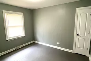 16626 Holland Ave, South Holland, IL 60473 - Photo 7