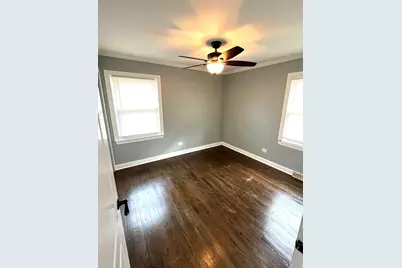 16626 Holland Avenue, South Holland, IL 60473 - Photo 9