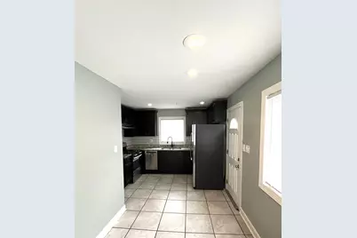 16626 Holland Avenue, South Holland, IL 60473 - Photo 3