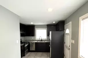 16626 Holland Ave, South Holland, IL 60473 - Photo 3