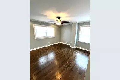 16626 Holland Avenue, South Holland, IL 60473 - Photo 11