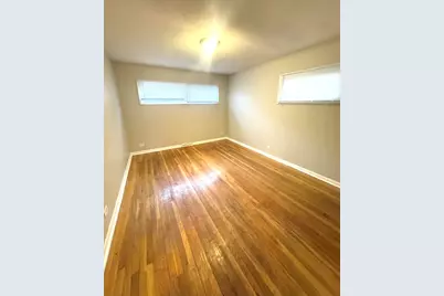 1834 Terrace Road, Homewood, IL 60430 - Photo 15