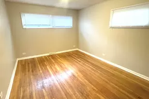 1834 Terrace Rd, Homewood, IL 60430 - Photo 15