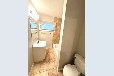 1834 Terrace Road, Homewood, IL 60430 - Photo 17