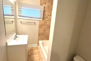 1834 Terrace Rd, Homewood, IL 60430 - Photo 17
