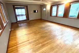 1834 Terrace Rd, Homewood, IL 60430 - Photo 9