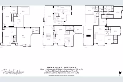 2009 Mackenzie Place #2009, Wheaton, IL 60187 - Photo 53