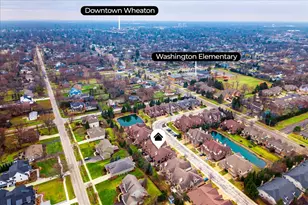 2009 Mackenzie Pl, Wheaton, IL 60187 - Photo 5