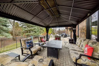 2009 Mackenzie Place #2009, Wheaton, IL 60187 - Photo 45