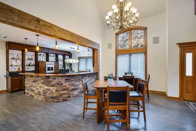 2009 Mackenzie Place #2009, Wheaton, IL 60187 - Photo 17