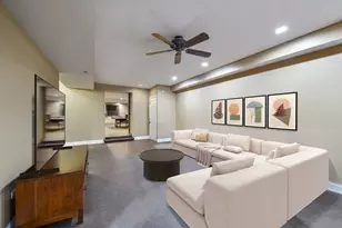 2009 Mackenzie Pl, Wheaton, IL 60187 - Photo 35