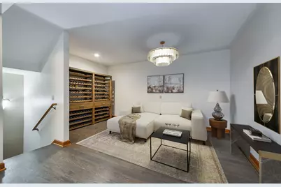 2009 Mackenzie Place #2009, Wheaton, IL 60187 - Photo 19