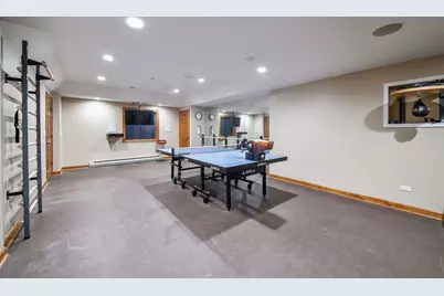 2009 Mackenzie Place #2009, Wheaton, IL 60187 - Photo 37