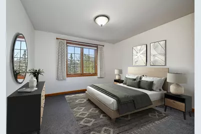 2009 Mackenzie Place #2009, Wheaton, IL 60187 - Photo 33