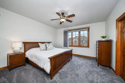 2009 Mackenzie Place #2009, Wheaton, IL 60187 - Photo 31