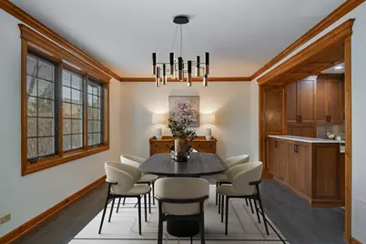 2009 Mackenzie Place #2009, Wheaton, IL 60187 - Photo 13
