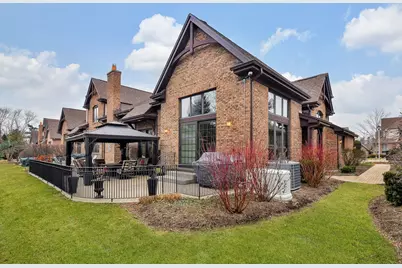 2009 Mackenzie Place #2009, Wheaton, IL 60187 - Photo 43