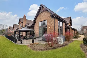 2009 Mackenzie Pl, Wheaton, IL 60187 - Photo 43