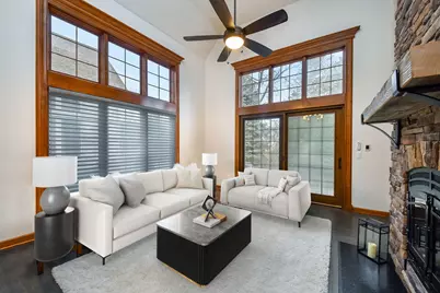2009 Mackenzie Place #2009, Wheaton, IL 60187 - Photo 15