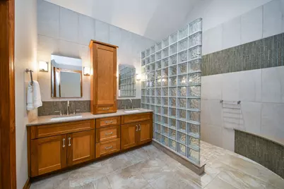 2009 Mackenzie Place #2009, Wheaton, IL 60187 - Photo 29