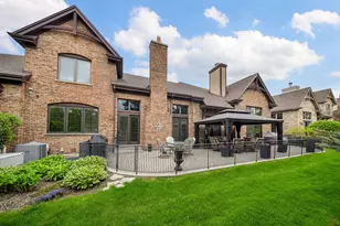 2009 Mackenzie Pl, Wheaton, IL 60187 - Photo 47