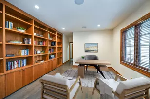 2009 Mackenzie Pl, Wheaton, IL 60187 - Photo 27