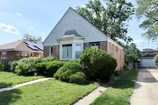 7607 W Hortense Ave, Chicago, IL 60631 - Photo 3
