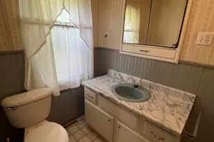 209 N School St, Atkinson, IL 61235 - Photo 25