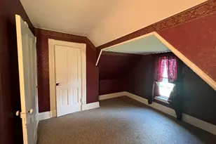 209 N School St, Atkinson, IL 61235 - Photo 33