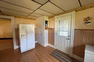 209 N School St, Atkinson, IL 61235 - Photo 17