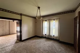 209 N School St, Atkinson, IL 61235 - Photo 23
