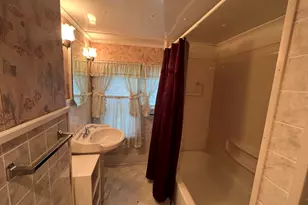 209 N School St, Atkinson, IL 61235 - Photo 29
