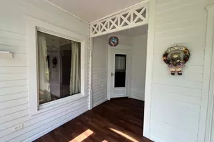 209 N School St, Atkinson, IL 61235 - Photo 11