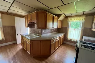209 N School St, Atkinson, IL 61235 - Photo 19